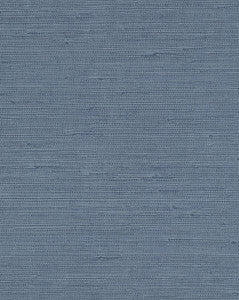 Pampas Blue Wallpaper by Candice Olson