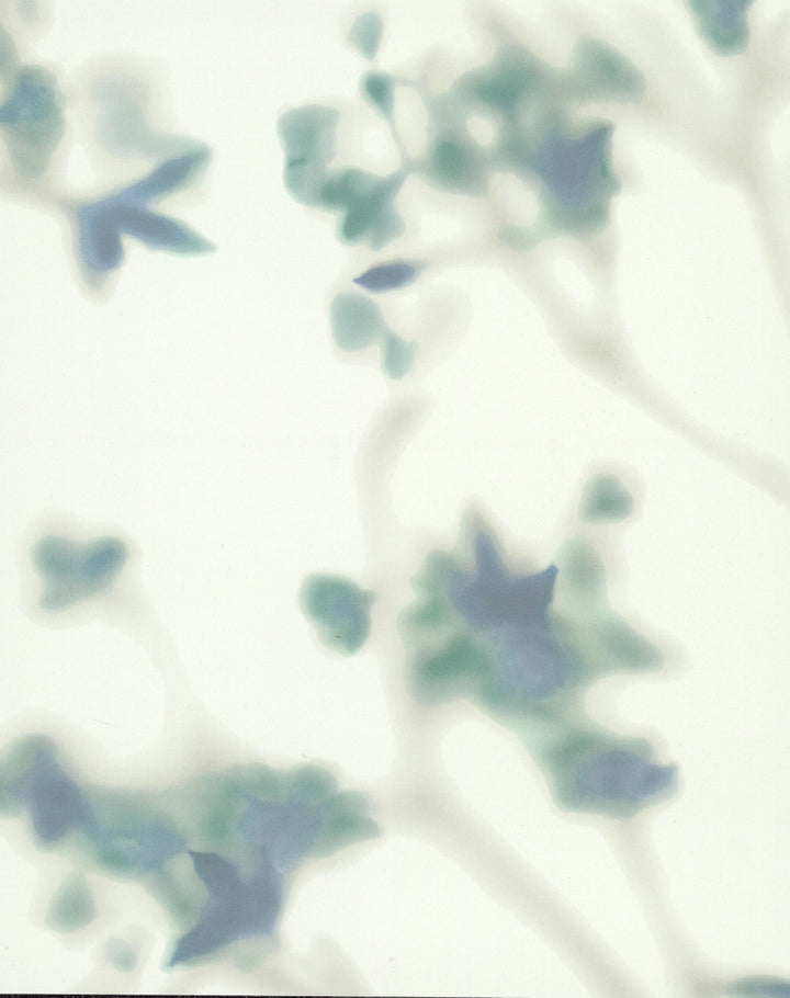 by Candice Olson Candice Olson Terrain - Fabric Carolina -