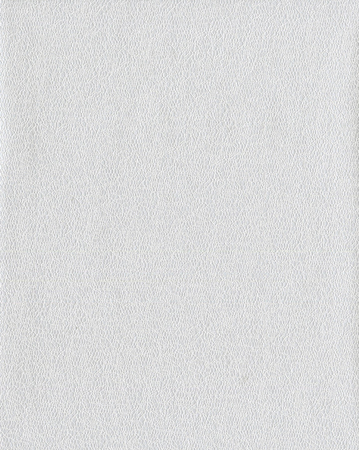 Tatting White Wallpaper by Candice Olson Candice Olson Terrain Covers about 60.8 square feet 27-in by 27-ft long roll Unpasted 0 - Fabric Carolina -