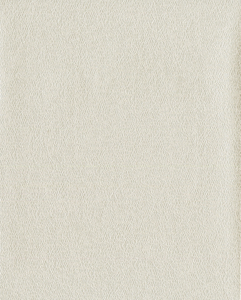 Tatting Beige Wallpaper by Candice Olson Candice Olson Terrain Covers about 60.8 square feet 27-in by 27-ft long roll Unpasted 0 - Fabric Carolina -