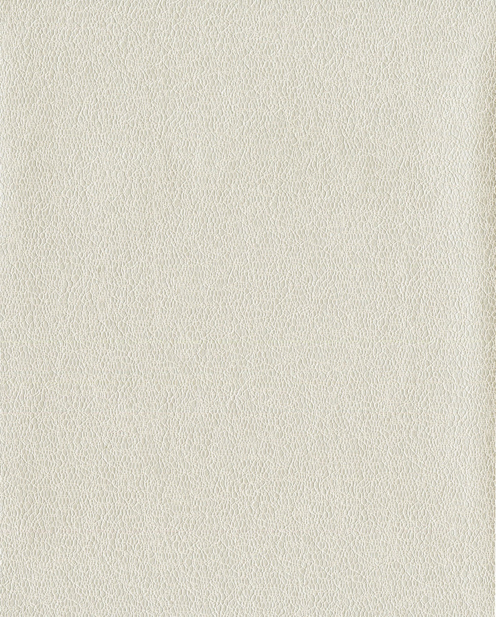 Tatting Beige Wallpaper by Candice Olson Candice Olson Terrain Covers about 60.8 square feet 27-in by 27-ft long roll Unpasted 0 - Fabric Carolina -