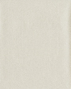 Tatting Beige Wallpaper by Candice Olson
