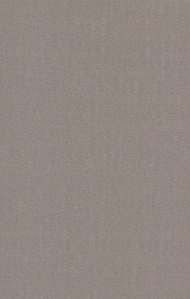 Tatting Brown Wallpaper by Candice Olson Candice Olson Terrain Covers about 60.8 square feet 27-in by 27-ft long roll Unpasted 0 - Fabric Carolina -