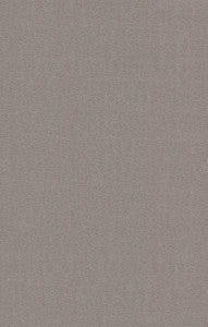 Tatting Brown Wallpaper by Candice Olson