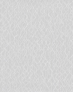 Live Wire White Wallpaper by Candice Olson