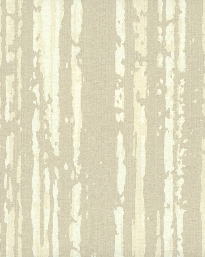 by Candice Olson Candice Olson Terrain - Fabric Carolina -