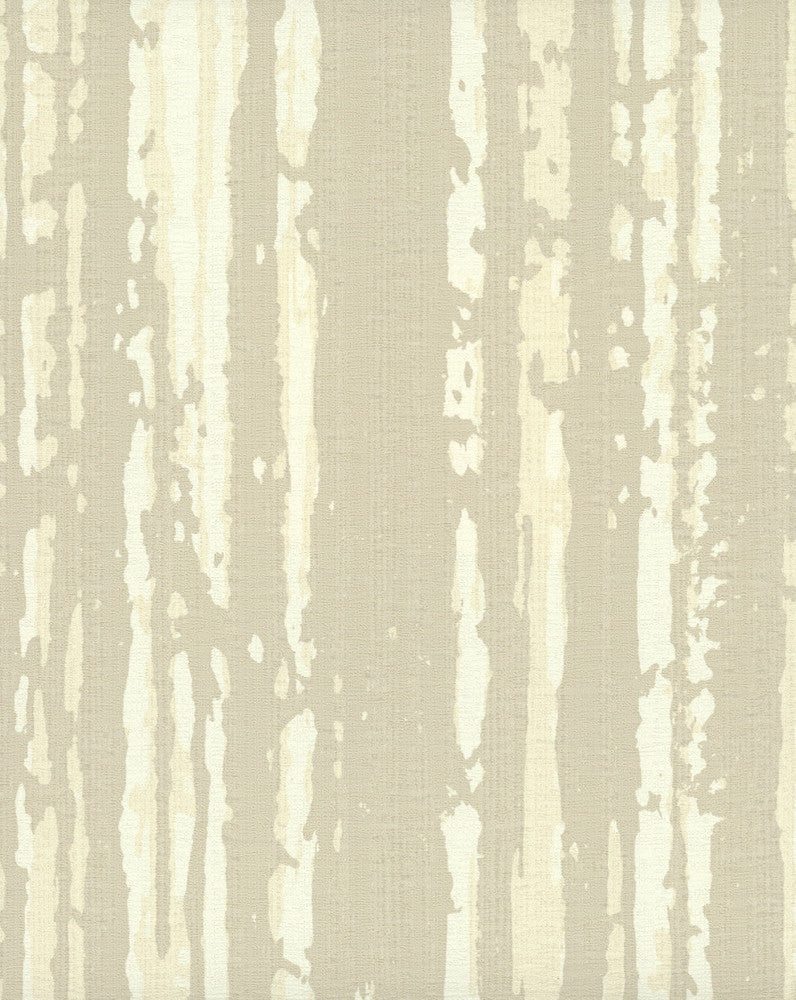 by Candice Olson Candice Olson Terrain - Fabric Carolina -