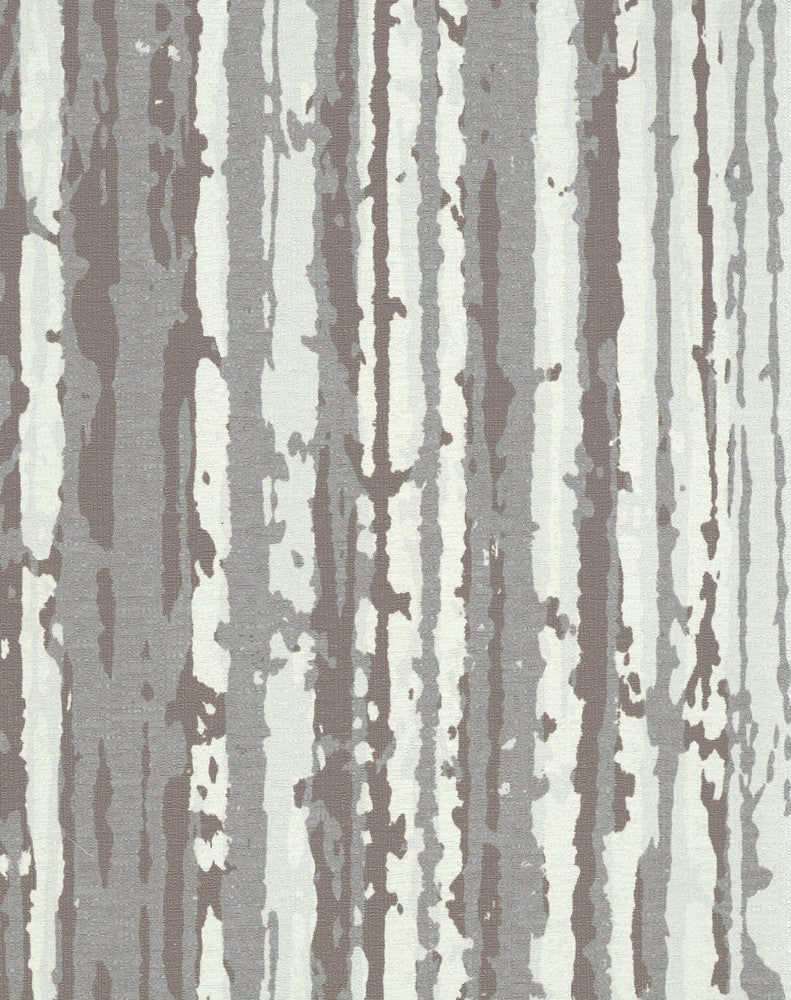 by Candice Olson Candice Olson Terrain - Fabric Carolina -