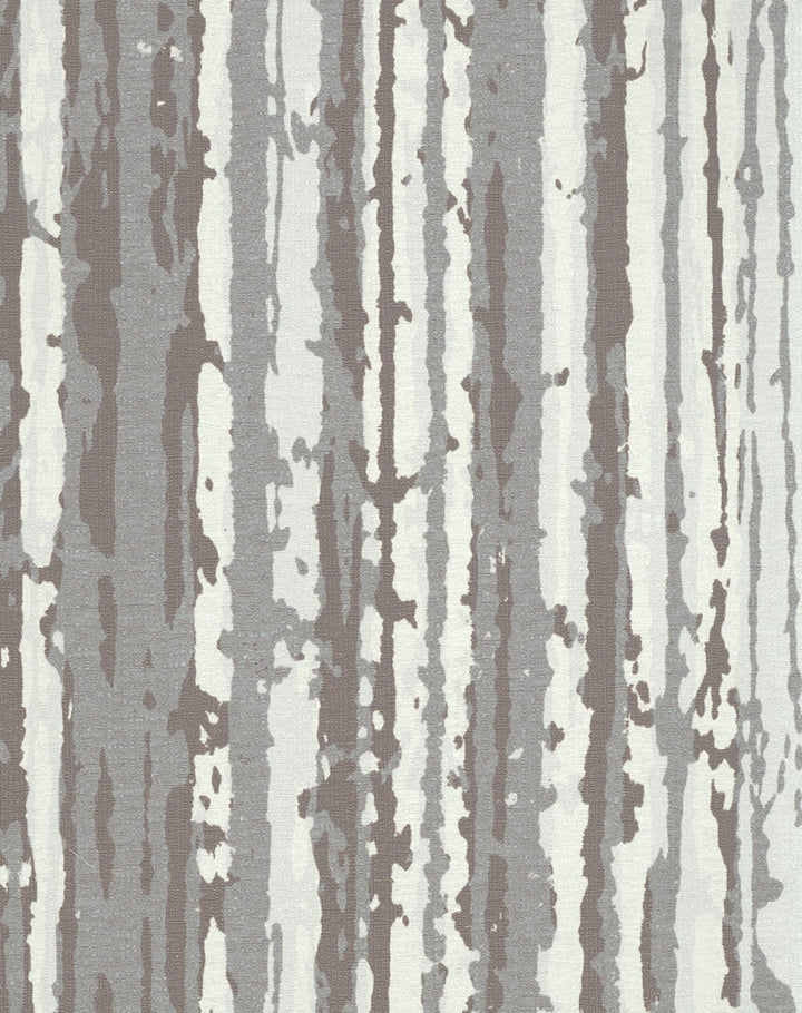 by Candice Olson Candice Olson Terrain - Fabric Carolina -