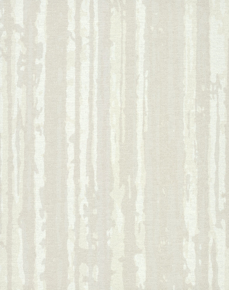by Candice Olson Candice Olson Terrain - Fabric Carolina -