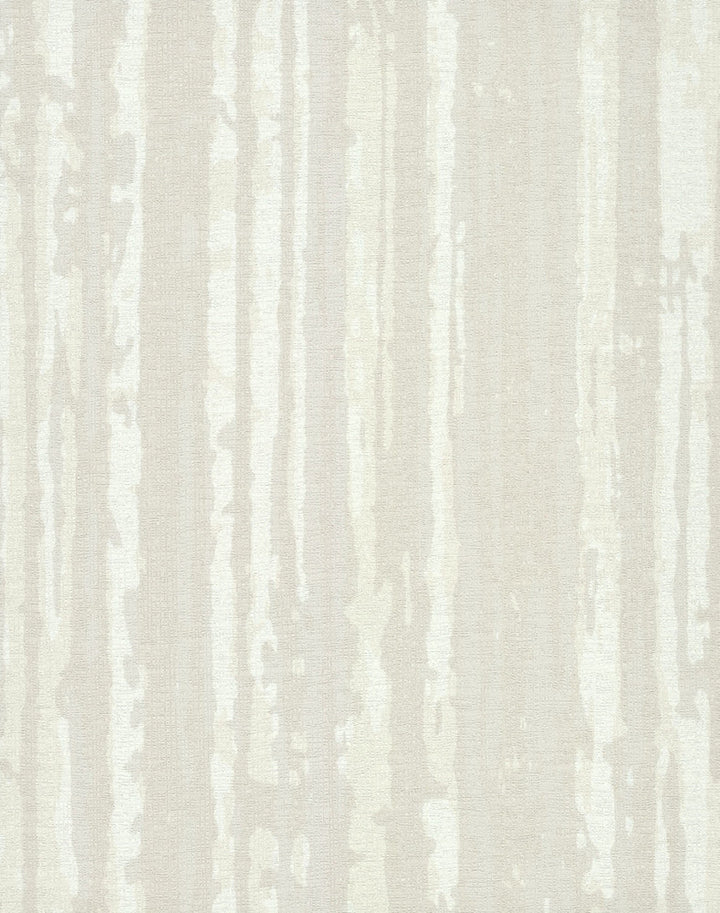by Candice Olson Candice Olson Terrain - Fabric Carolina -