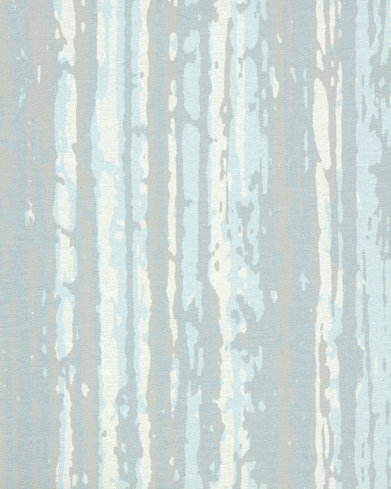 by Candice Olson Candice Olson Terrain - Fabric Carolina -