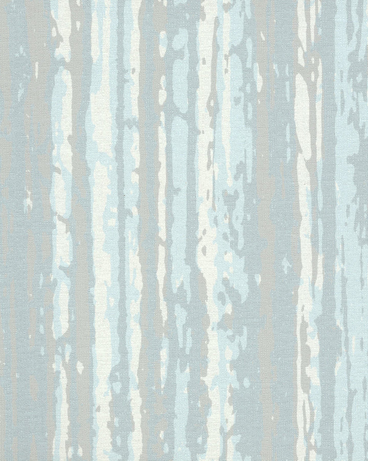 by Candice Olson Candice Olson Terrain - Fabric Carolina -
