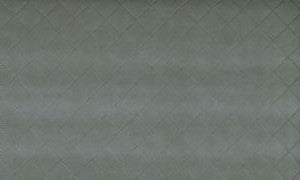 Cody Flagstone 004 by Norbar Fabric EUREKA 100% POLY VINYL CHLORIDE 200,000 WYZENBEEK 54 - Fabric Carolina -