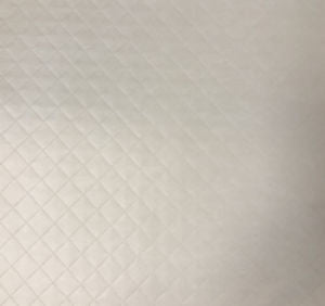 Cody Rice 008 by Norbar Fabric EUREKA 100% POLY VINYL CHLORIDE 200,000 WYZENBEEK </p><p>Repeat: 54 - Fabric Carolina -