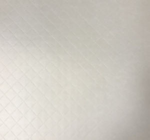 Cody Vellum 011 by Norbar Fabric EUREKA 100% POLY VINYL CHLORIDE 200,000 WYZENBEEK </p><p>Repeat: 54 - Fabric Carolina -