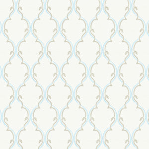 Coffer 1 Moonstone by Stout Fabric