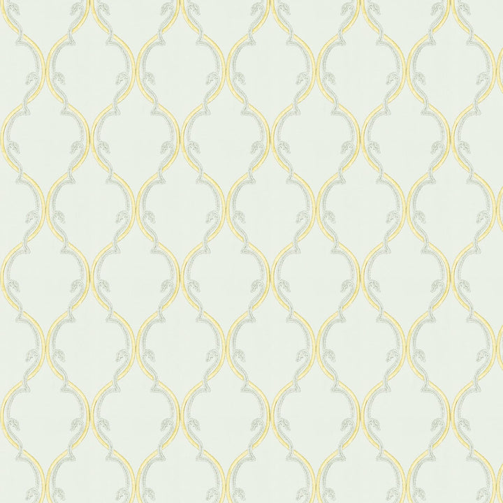 Coffer 2 Agate by Stout Fabric RAINBOW LIBRARY DOVE/CHARCOAL 100%COT %BEMB INDIA </p><p>Repeat: 7.875 51.5 in - Fabric Carolina -