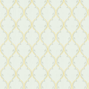 Coffer 2 Agate by Stout Fabric