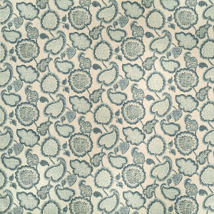Kravet Basics Cogolin-15 by Kravet Basics Fabric