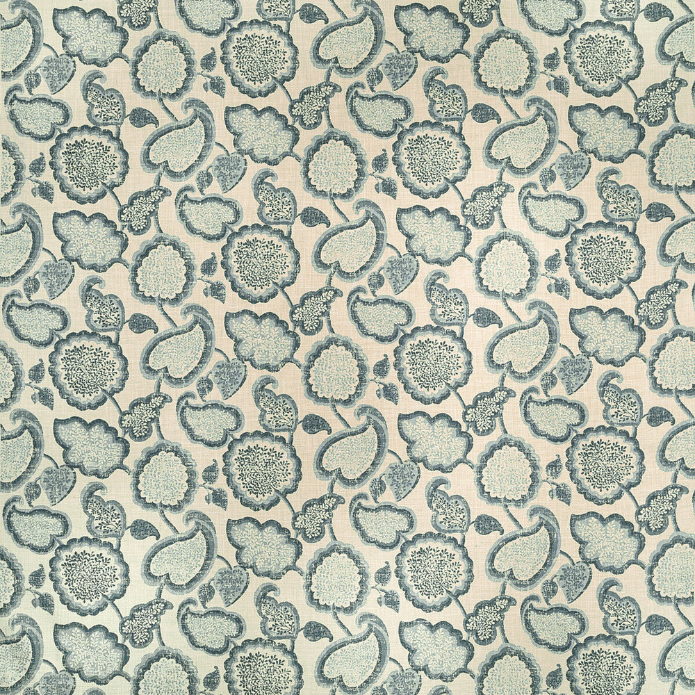 Cogolin-15 by Kravet Basics Fabric POLYESTER - 100% India HEAVY Horizontal: 13.5 and Vertical: 16 54 - Fabric Carolina -
