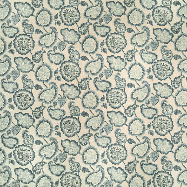 Cogolin-15 by Kravet Basics Fabric POLYESTER - 100% India HEAVY Horizontal: 13.5 and Vertical: 16 54 - Fabric Carolina -