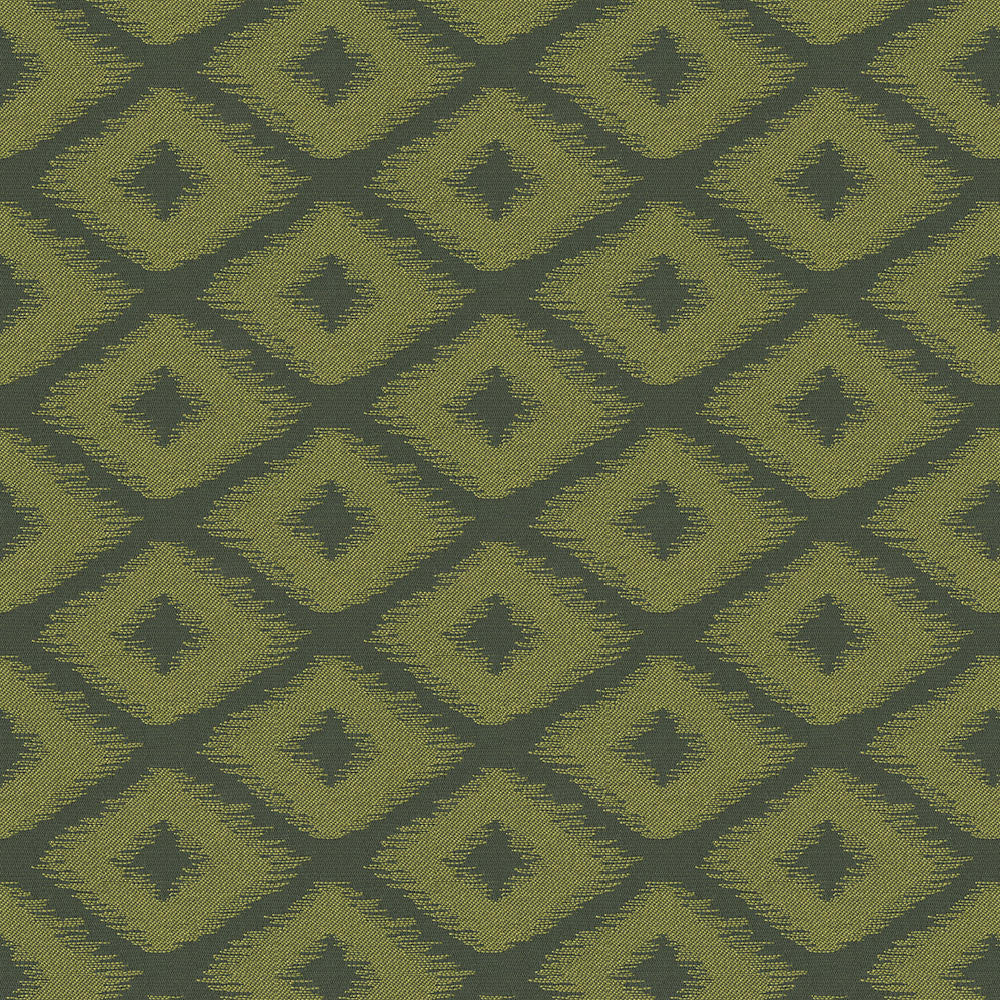 Cohort 27 Olive by Endurepel Fabric 100% Polyester China 160,000 Double Rubs (Wyzenbeek) </p><p>Repeat: Horizontal: 2.7" (6.7 cm) Up the Roll and Vertical: 3.8" (9.5 cm) Across the Roll 55" (140 cm) - Fabric Carolina -