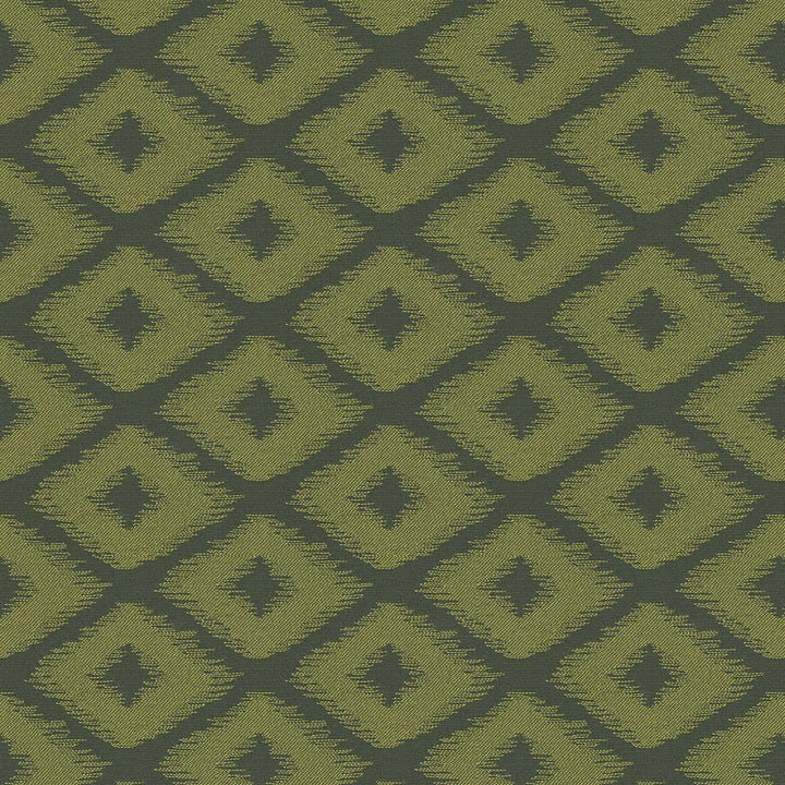 Cohort 27 Olive by Endurepel Fabric 100% Polyester China 160,000 Double Rubs (Wyzenbeek) </p><p>Repeat: Horizontal: 2.7" (6.7 cm) Up the Roll and Vertical: 3.8" (9.5 cm) Across the Roll 55" (140 cm) - Fabric Carolina -