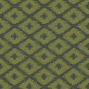 Cohort 27 Olive by Endurepel Fabric