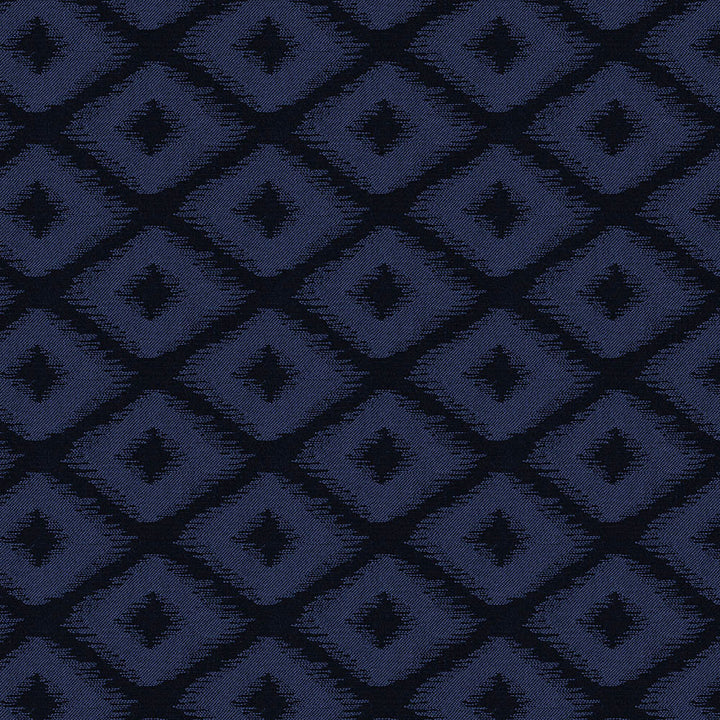 Cohort 308 Midnight by Endurepel Designer Fabric N/A 100% Polyester China 160,000 Double Rubs </p><p>Repeat: Horizontal: 3.8" (9.5 cm) Across the Roll and Vertical: 2.7" (6.7 cm) Up the Roll 55" (140 cm) - Swanky Fabrics -