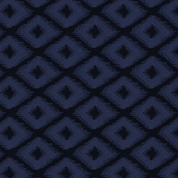 Cohort 308 Midnight by Endurepel Fabric 100% Polyester China 160,000 Double Rubs (Wyzenbeek) </p><p>Repeat: Horizontal: 2.7" (6.7 cm) Up the Roll and Vertical: 3.8" (9.5 cm) Across the Roll 55" (140 cm) - Fabric Carolina -