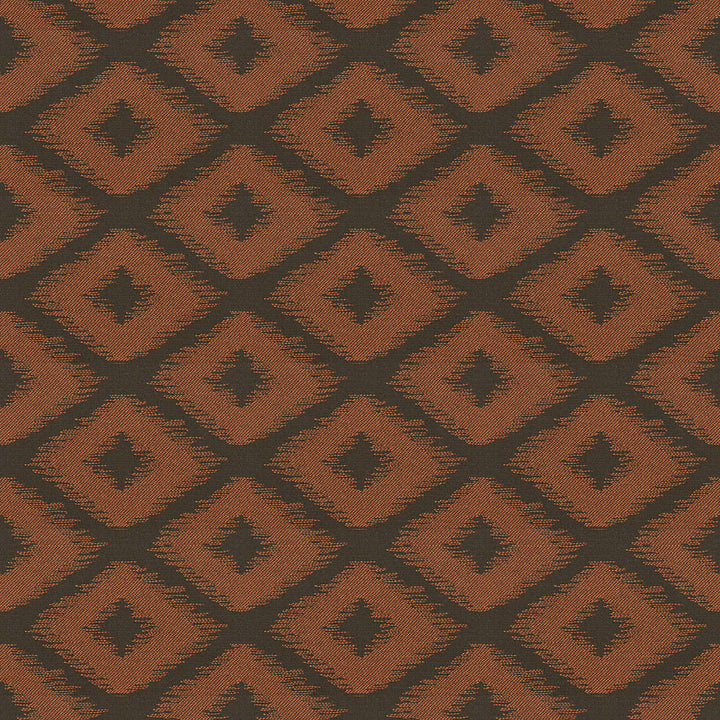 Cohort 44 Tangerine by Endurepel Fabric N/A 100% Polyester China 160,000 Double Rubs </p><p>Repeat: Horizontal: 3.8" (9.5 cm) Across the Roll and Vertical: 2.7" (6.7 cm) Up the Roll 55" (140 cm) - Fabric Carolina -