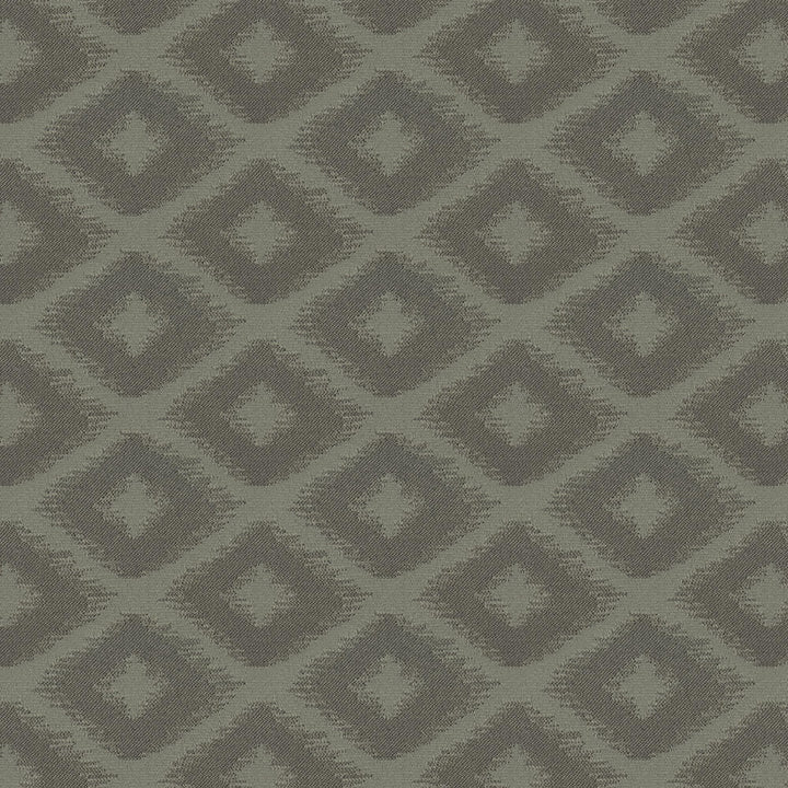 Cohort 6009 Aspen by Endurepel Designer Fabric N/A 100% Polyester China 160,000 Double Rubs </p><p>Repeat: Horizontal: 3.8" (9.5 cm) Across the Roll and Vertical: 2.7" (6.7 cm) Up the Roll 55" (140 cm) - Swanky Fabrics -