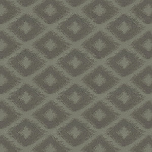 Cohort 6009 Aspen by Endurepel Fabric