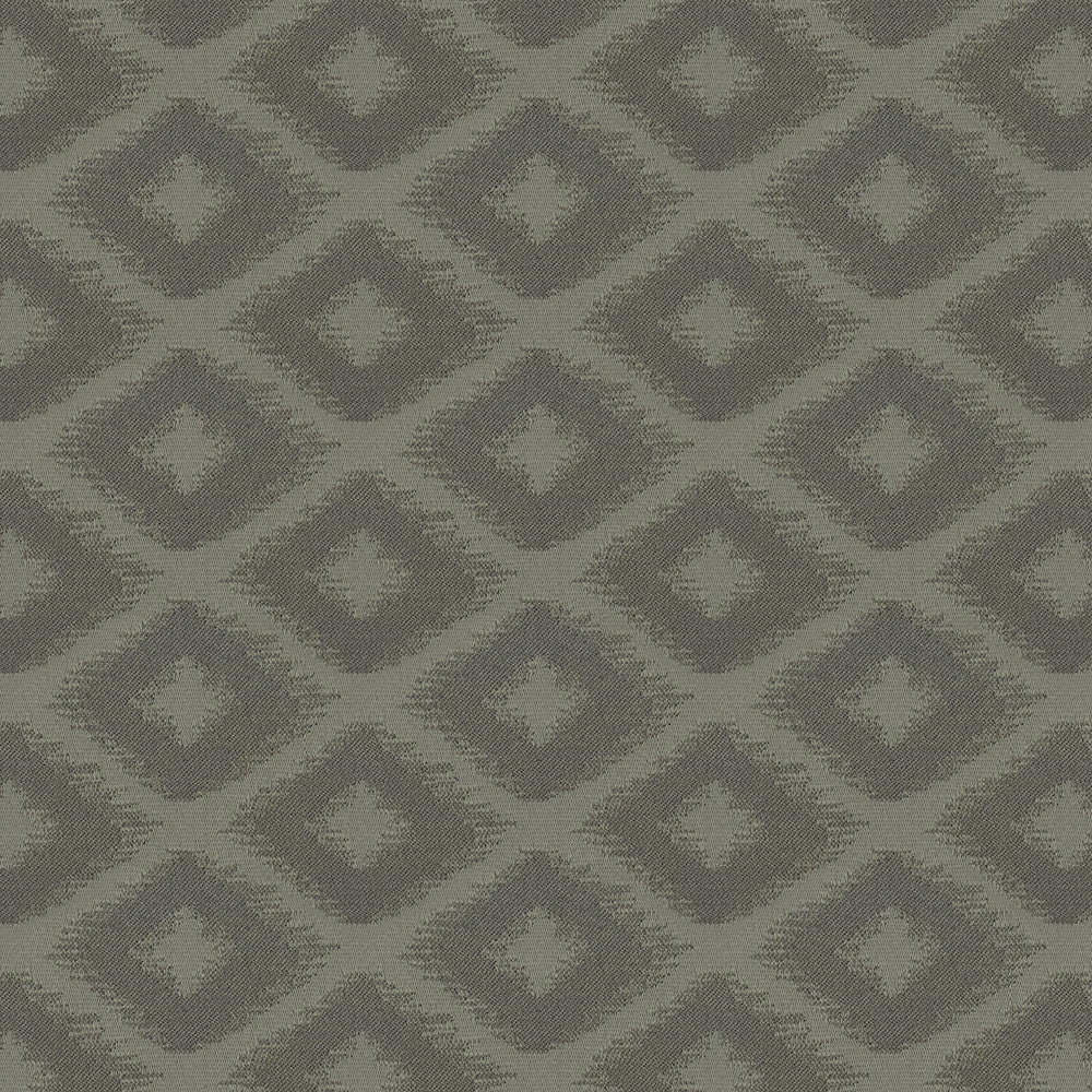 Cohort 6009 Aspen by Endurepel Fabric 100% Polyester China 160,000 Double Rubs (Wyzenbeek) </p><p>Repeat: Horizontal: 2.7" (6.7 cm) Up the Roll and Vertical: 3.8" (9.5 cm) Across the Roll 55" (140 cm) - Fabric Carolina -