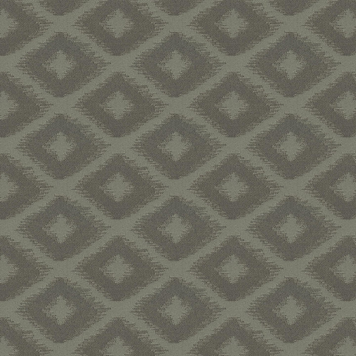 Cohort 6009 Aspen by Endurepel Fabric N/A 100% Polyester China 160,000 Double Rubs </p><p>Repeat: Horizontal: 3.8" (9.5 cm) Across the Roll and Vertical: 2.7" (6.7 cm) Up the Roll 55" (140 cm) - Fabric Carolina -