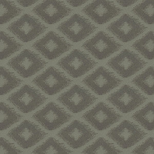 Cohort 6009 Aspen by Endurepel Fabric
