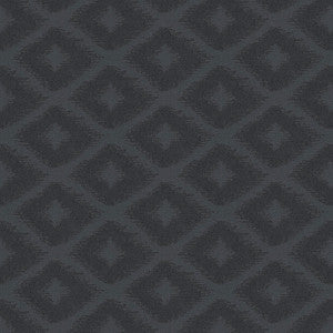 Cohort 908 Charcoal by Endurepel Fabric