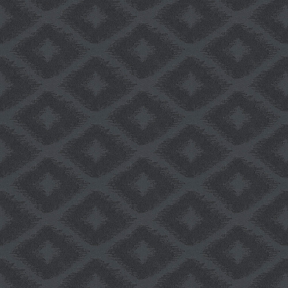 Cohort 908 Charcoal by Endurepel Fabric N/A 100% Polyester China 160,000 Double Rubs </p><p>Repeat: Horizontal: 3.8" (9.5 cm) Across the Roll and Vertical: 2.7" (6.7 cm) Up the Roll 55" (140 cm) - Fabric Carolina -