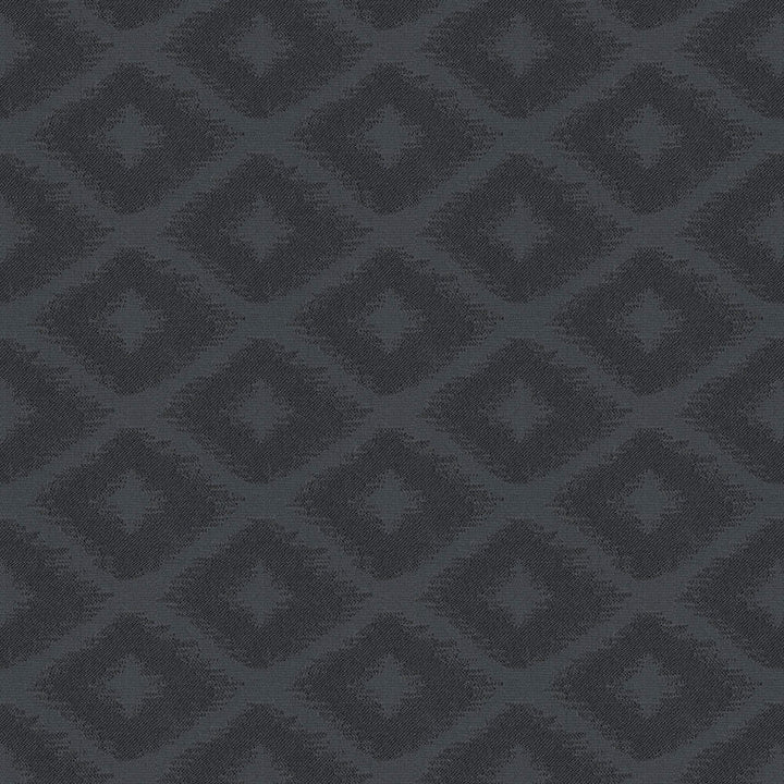 Cohort 908 Charcoal by Endurepel Fabric N/A 100% Polyester China 160,000 Double Rubs </p><p>Repeat: Horizontal: 3.8" (9.5 cm) Across the Roll and Vertical: 2.7" (6.7 cm) Up the Roll 55" (140 cm) - Fabric Carolina -