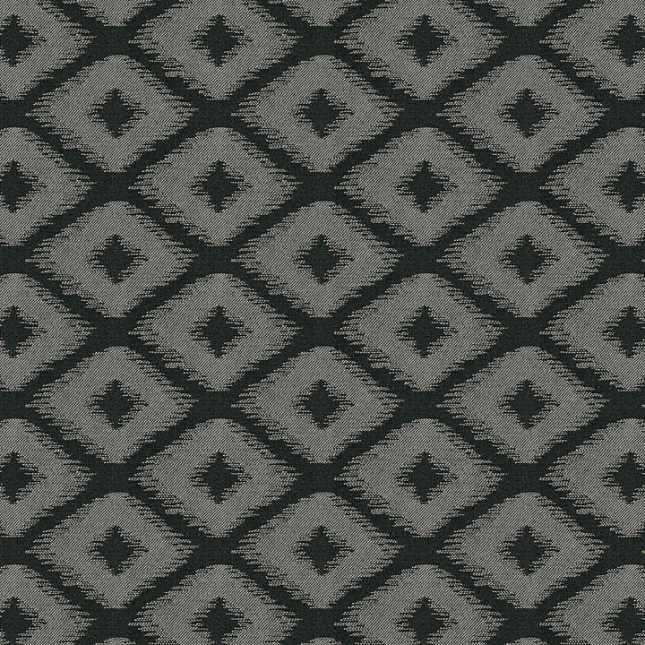 Cohort 97 Graphite by Endurepel Fabric N/A 100% Polyester China 160,000 Double Rubs </p><p>Repeat: Horizontal: 3.8" (9.5 cm) Across the Roll and Vertical: 2.7" (6.7 cm) Up the Roll 55" (140 cm) - Fabric Carolina -
