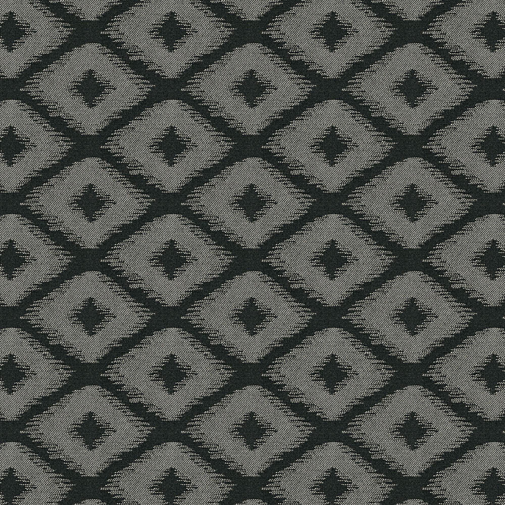Cohort 97 Graphite by Endurepel Fabric N/A 100% Polyester China 160,000 Double Rubs </p><p>Repeat: Horizontal: 3.8" (9.5 cm) Across the Roll and Vertical: 2.7" (6.7 cm) Up the Roll 55" (140 cm) - Fabric Carolina -