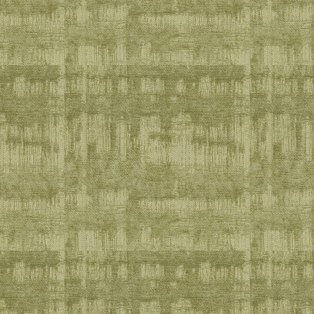Finette 202 Celery by ABBEYSHEA Fabric N/A 100% Polyvinyl Chloride (PVC) China 100,000 Double Rubs </p><p>Repeat: Horizontal: and Vertical: 54" (137 cm) - Fabric Carolina -