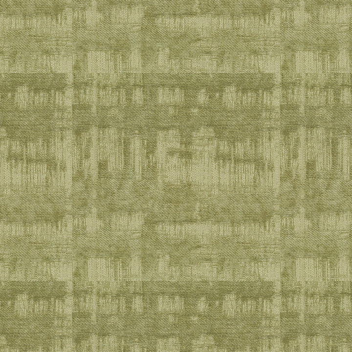 Finette 202 Celery by ABBEYSHEA Fabric N/A 100% Polyvinyl Chloride (PVC) China 100,000 Double Rubs </p><p>Repeat: Horizontal: and Vertical: 54" (137 cm) - Fabric Carolina -