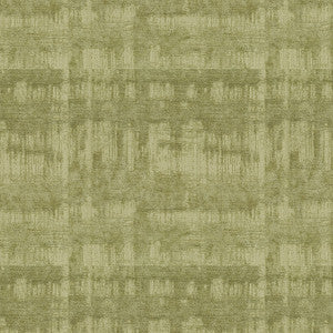 Finette 202 Celery by ABBEYSHEA Fabric