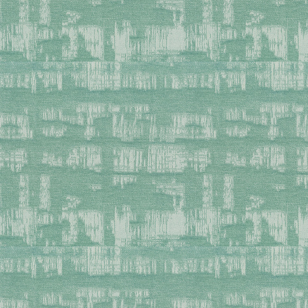 Finette 21 Seamist by ABBEYSHEA Fabric N/A 100% Polyvinyl Chloride (PVC) China 100,000 Double Rubs </p><p>Repeat: Horizontal: and Vertical: 54" (137 cm) - Fabric Carolina -