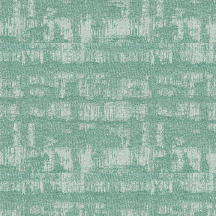 Finette 21 Seamist by ABBEYSHEA Fabric N/A 100% Polyvinyl Chloride (PVC) China 100,000 Double Rubs </p><p>Repeat: Horizontal: and Vertical: 54" (137 cm) - Fabric Carolina -