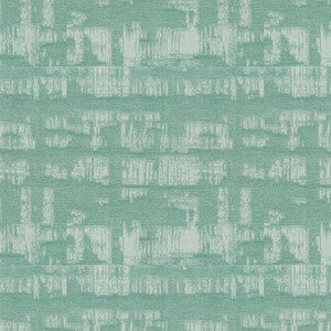 Finette 21 Seamist by ABBEYSHEA Fabric