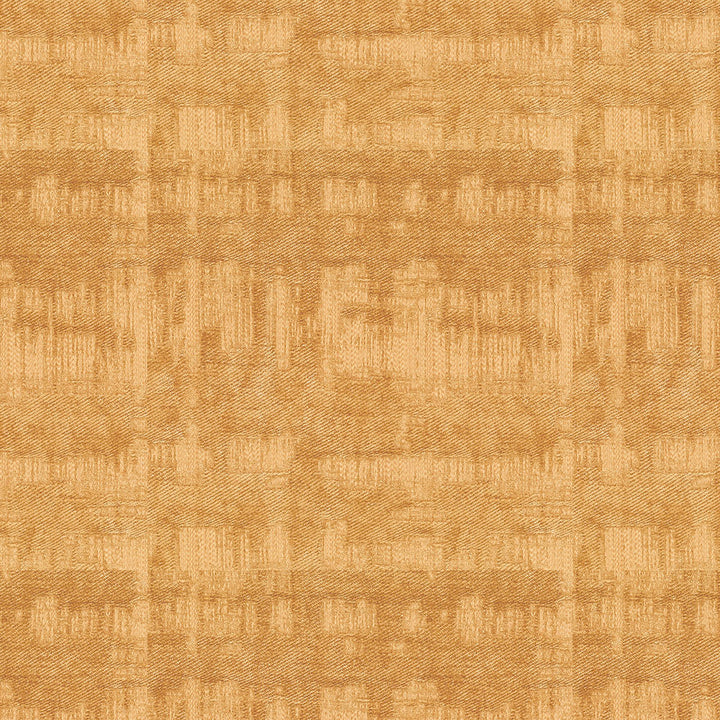 Finette 4003 Tigerlilly by ABBEYSHEA Fabric N/A 100% Polyvinyl Chloride (PVC) China 100,000 Double Rubs </p><p>Repeat: Horizontal: and Vertical: 54" (137 cm) - Fabric Carolina -