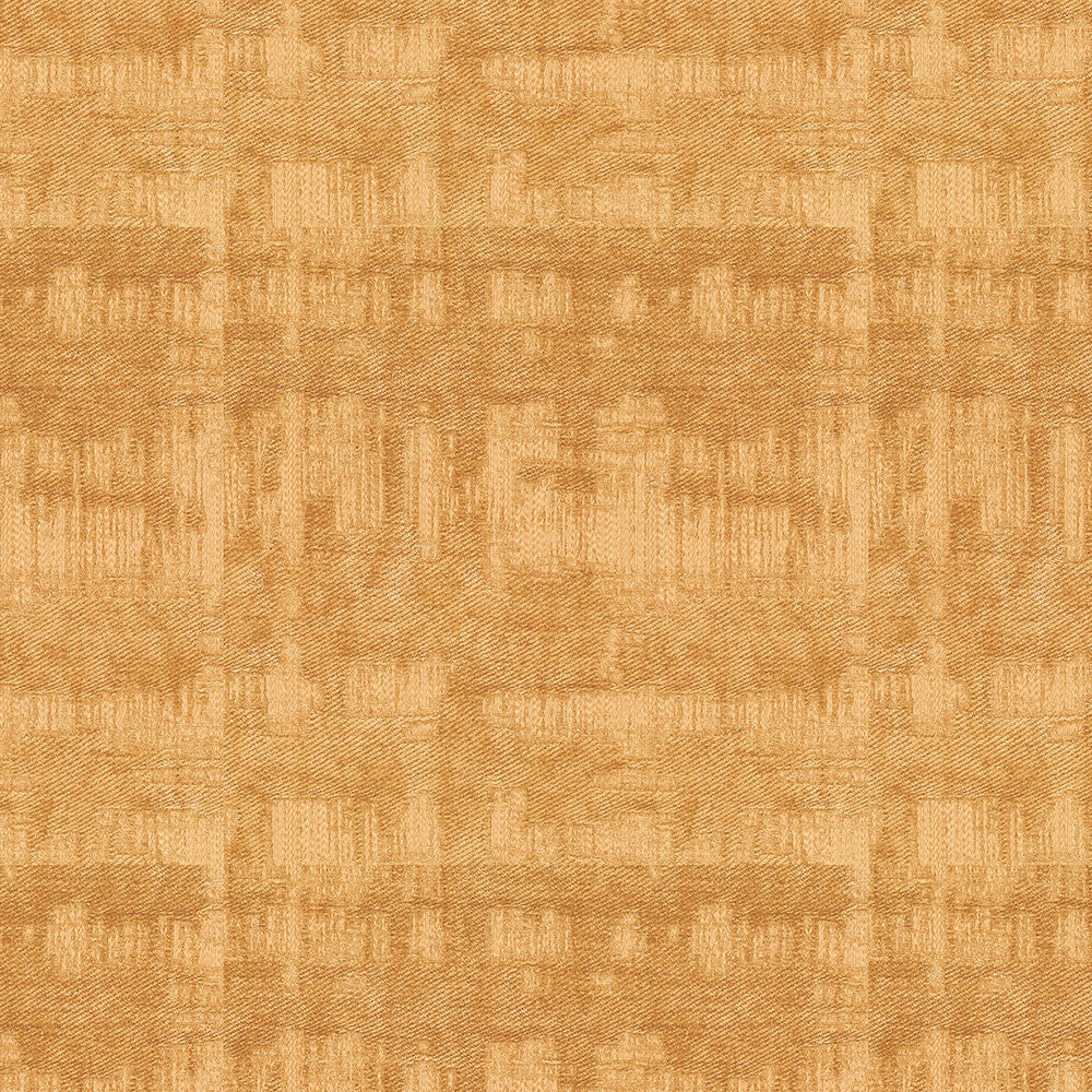 Finette 4003 Tigerlilly by ABBEYSHEA Designer Fabric N/A 100% Polyvinyl Chloride (PVC) China 100,000 Double Rubs </p><p>Repeat: Horizontal: and Vertical: 54" (137 cm) - Swanky Fabrics -